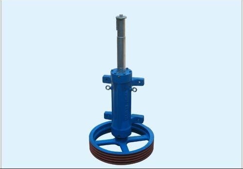 冷卻塔專用減速機廠