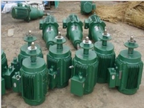 冷卻塔專用減速機,品