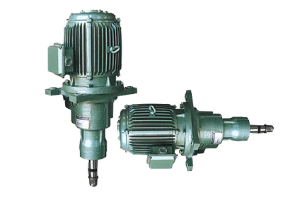 冷卻塔減速機生產(chǎn)廠